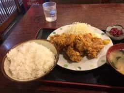 町役場秋葉原店