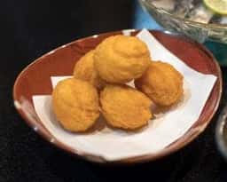 和食ダイニング 白鷺亭