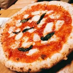 CASCO ROSSO