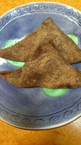 ビアンコ／白心堂 ビアンコ店