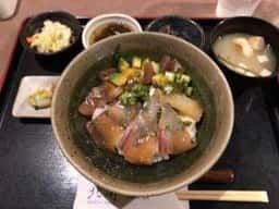 北角