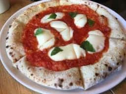 キャンティーナ グランエミオ所沢店