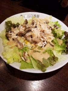 カレーハウスCoCo壱番屋 JR川崎駅西口通店
