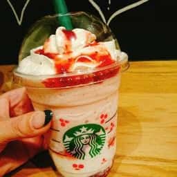 スターバックス コーヒー 天神ソラリアステージ店