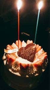 パティスリー タツヒトサトイ