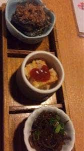和旬洋彩B・B橋