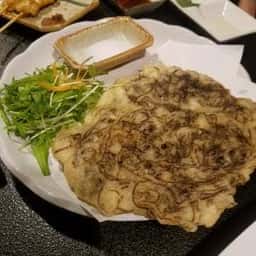 魚処 寿々花