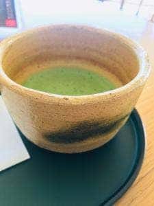 喫茶室カフェ・パリエ