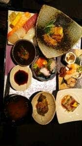 Dining 松幸