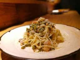 ワイン食堂 トキワ