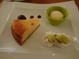 Cafe Y&M