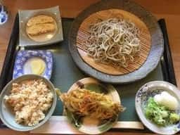 土居
