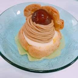 オアフ 西陣本店