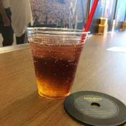 カフェ oase