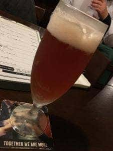 ケルティック