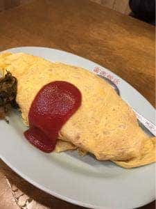 富楽飯店