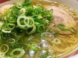 ラーメン尊