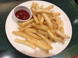 あっぷるぐりむ 長野運動公園店