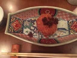 根津 日本酒 多田