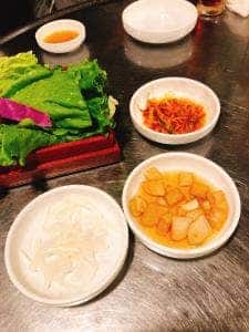 富士 サンパサンパ とんパラ