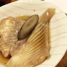 花果家