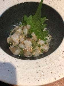元気が出る居酒屋 よだれ屋