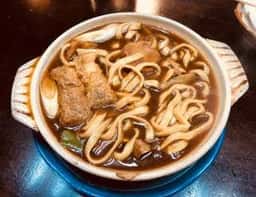 大源駅前店