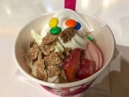パーティーランド カーニバルパーク美浜店