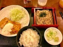 武蔵野 都城店