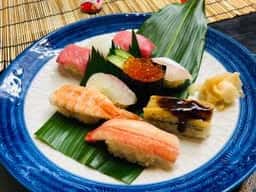 むさし家