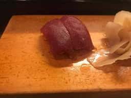新中野まとい寿司