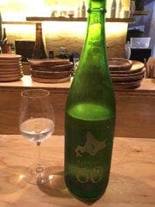 やまびこ酒店