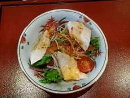 木春堂