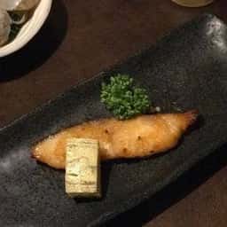 釜めしつのだ