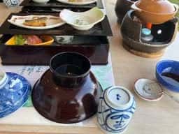 ホテルいじか荘