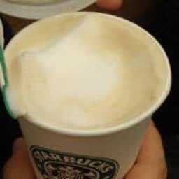 スターバックス コーヒー 成田空港店