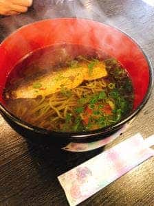 蓮華茶屋
