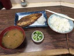 佐久良屋