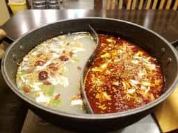 チョンキンマンション