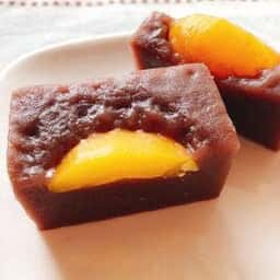 米分