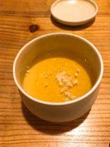 Japanese-Style bar そらマメ
