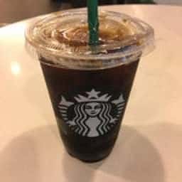 スターバックス コーヒー 成田空港第2ターミナル店