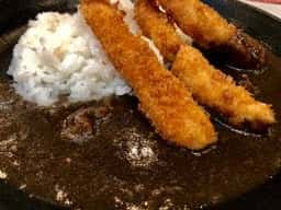 グルマンハウスふじや