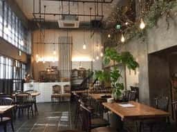 はりまやライト