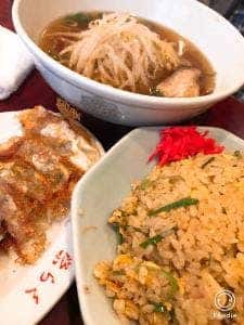 栄らく