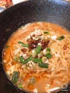 栄らく
