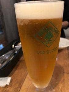 創作洋食 ハチロク