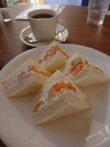 Cafe Tera