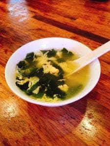 蒋泰樓