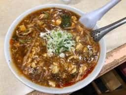 四川料理 仁